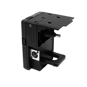 CoreSWX CXV-FX9 Sony PXW-FX9 V-Mount Plate