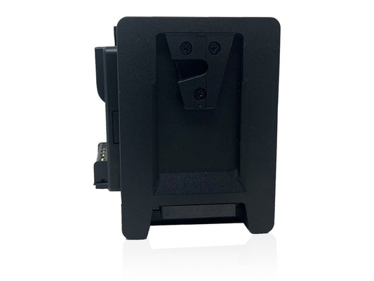 CoreSWX Sharkfin Plate for RED V-RAPTOR - V-Mount