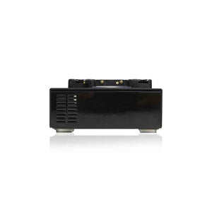 CoreSWX Two Position 3-Stud Fast Simultaneous Li-Ion Charger