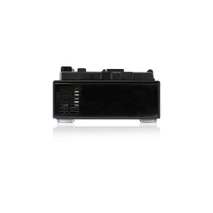 CoreSWX Two Position V-Mt  Fast Simultaneous Li-Ion Charger