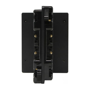 CoreSWX Short 3-Stud Hotswap Adapter