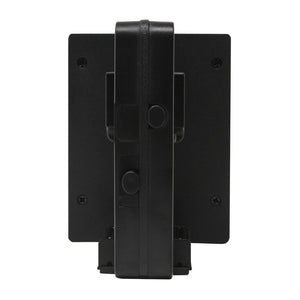 CoreSWX Short V-Mount Hotswap Adapter