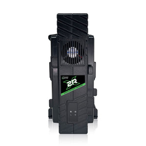 CoreSWX Apex 14.8V 2-Position Charger