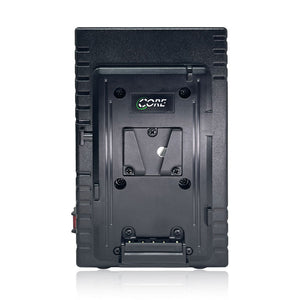 CoreSWX Apex 14.8V 2-Position Charger