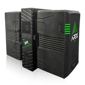 CoreSWX Apex 14.8V 2-Position Charger