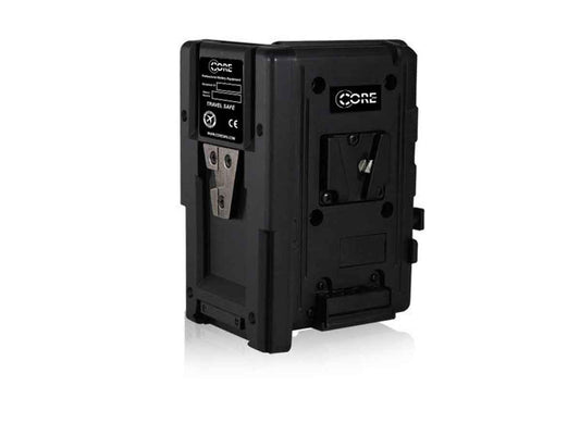CoreSWX V-Type Hotswap Adapter