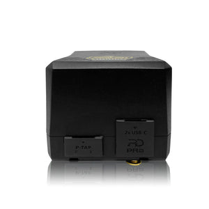 CoreSWX Hypercore G3 144wh Battery - Gold Mount