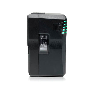 CoreSWX Hypercore G3 144wh Battery - V-Mount