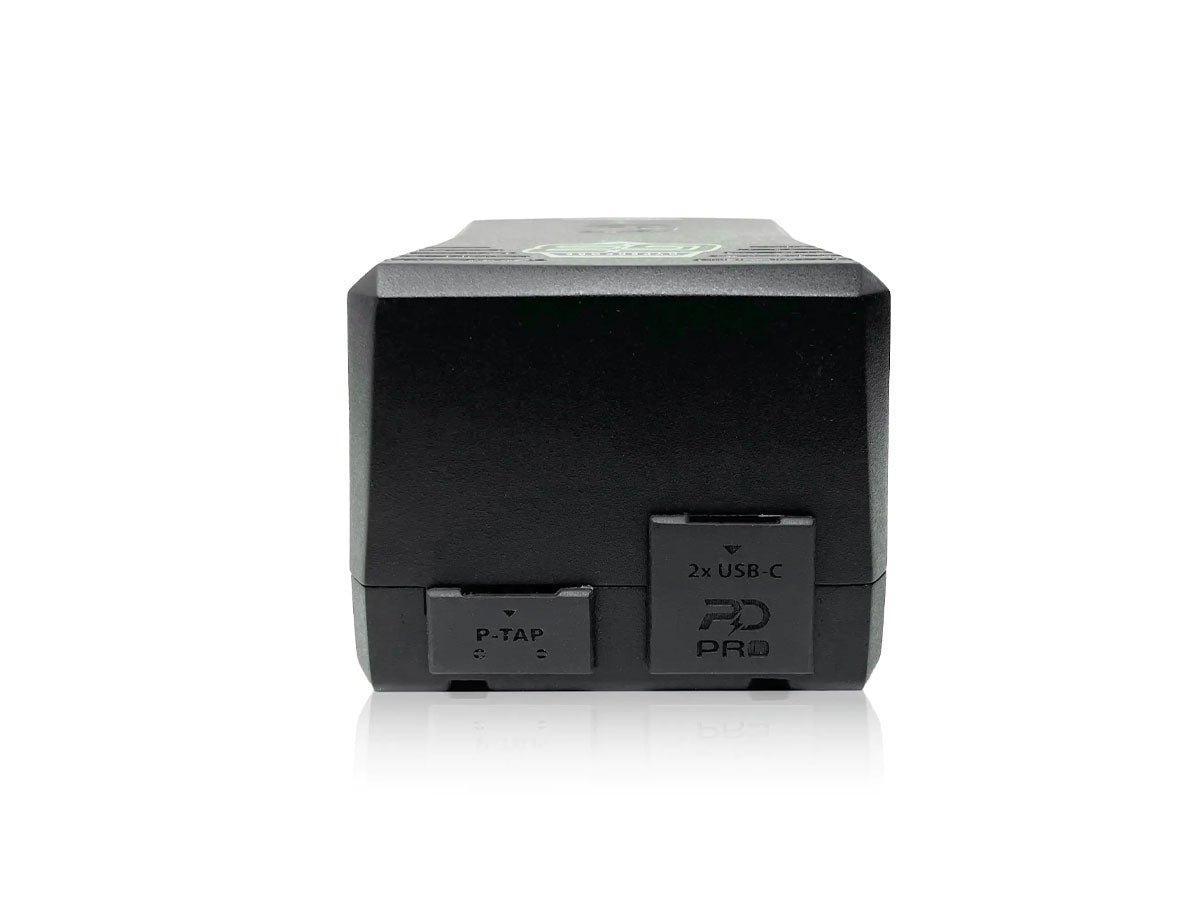 CoreSWX Hypercore G3 144wh Battery - V-Mount