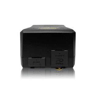 CoreSWX Hypercore G3 99wh - Gold Mount