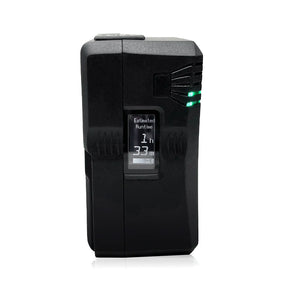 CoreSWX Hypercore G3 99wh - V-Mount