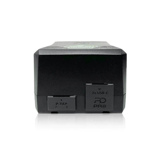 CoreSWX Hypercore G3 99wh - V-Mount