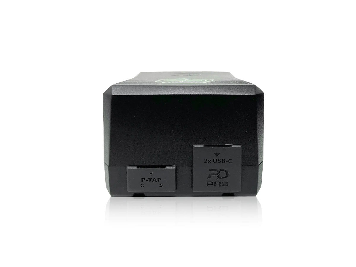 CoreSWX Hypercore G3 99wh - V-Mount