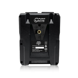 CoreSWX Hypercore G3 99wh - V-Mount