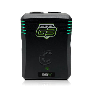 CoreSWX Hypercore G3 99wh - V-Mount