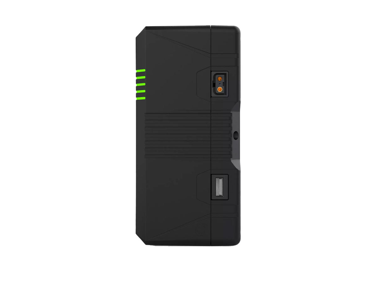 CoreSWX Helix Max 275wh Battery - V-Mount