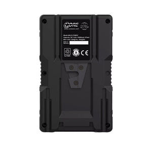 CoreSWX Helix Max 275wh Battery - V-Mount