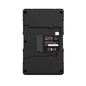 CoreSWX Helix Max 367wh Battery - B Mount