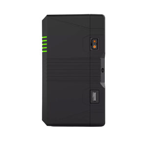 CoreSWX Helix Max 367wh Battery - V-Mount