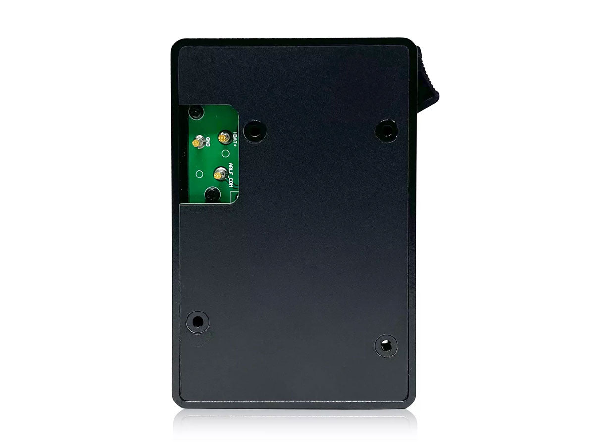 CoreSWX Direct Connect Helix Plate For ARRI Alexa Classic and Alexa LF - Gold Mount