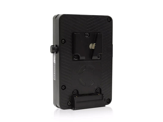CoreSWX Direct Connect Helix Plate For ARRI Alexa Classic and Alexa LF - V-Mount