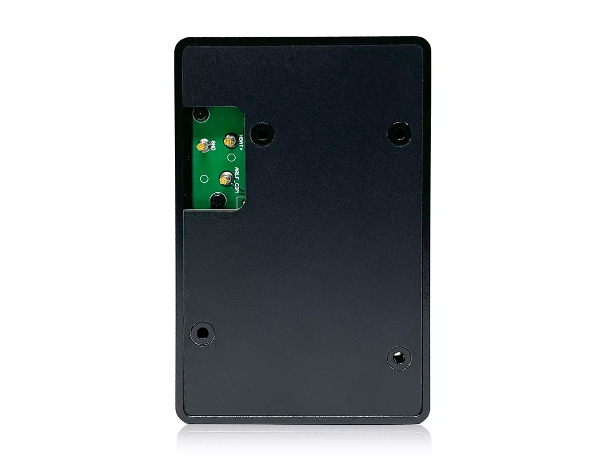 CoreSWX Direct Connect Helix Plate For ARRI Alexa Classic and Alexa LF - V-Mount