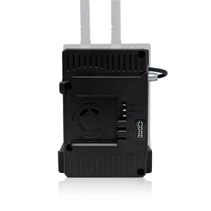 CoreSWX Helix Teradek LT TX Caddy - B Mount