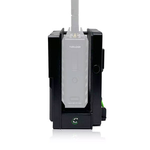 CoreSWX Helix Teradek LT TX Caddy - V-Mount
