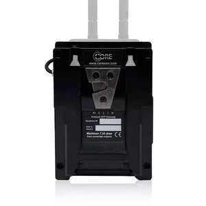 CoreSWX Helix Teradek LT TX Caddy - V-Mount