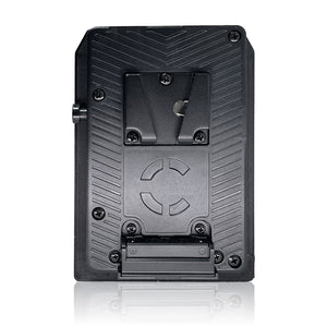 CoreSWX V-Mount Dock Apex Battery Adapter