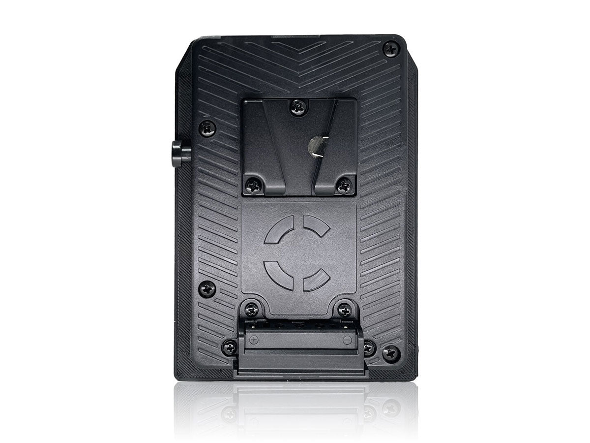 CoreSWX V-Mount Dock Apex Battery Adapter