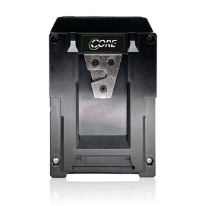 CoreSWX V-Mount Dock Apex Battery Adapter