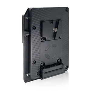 CoreSWX V-Mount Dock Apex Battery Adapter