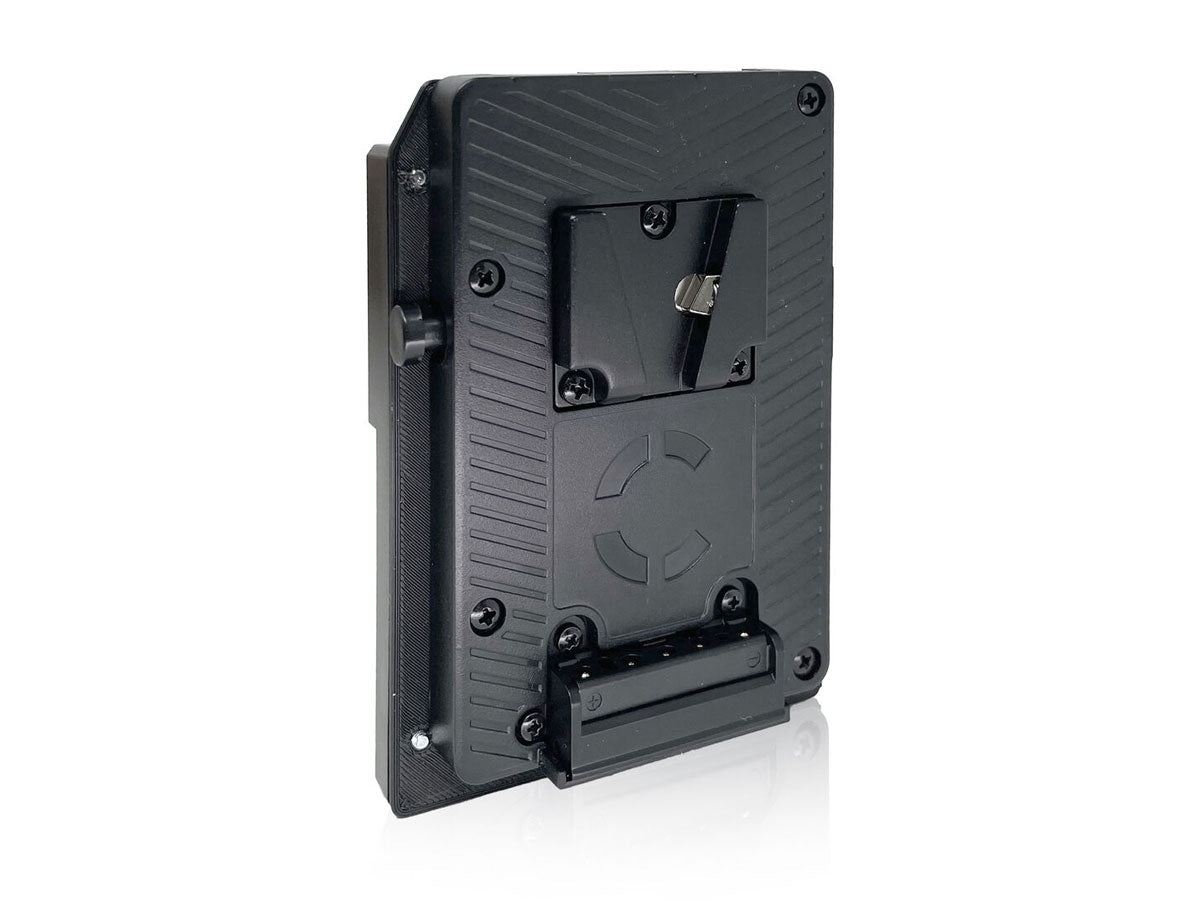 CoreSWX V-Mount Dock Apex Battery Adapter