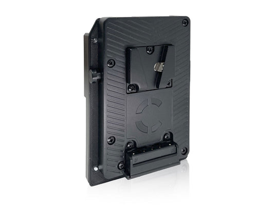 CoreSWX V-Mount Dock Apex Battery Adapter