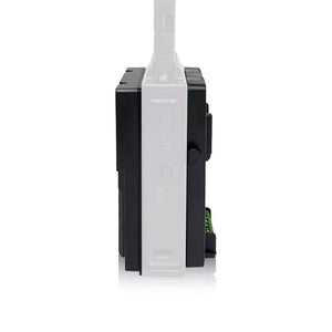 CoreSWX Helix Teradek MAX TX Retrofit Kit - V-Mount