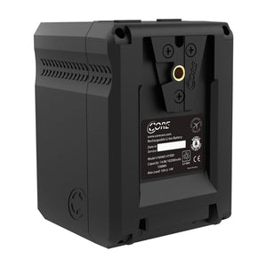 CoreSWX NANO X Micro 150 Series - V-Mount