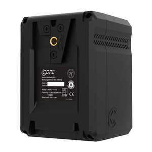 CoreSWX NANO X Micro 150 Series - V-Mount