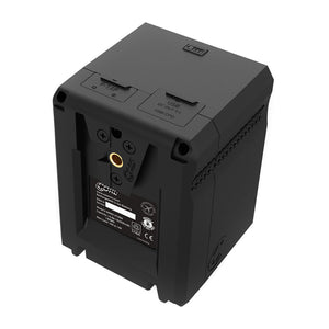 CoreSWX NANO X Micro 150 Series - V-Mount