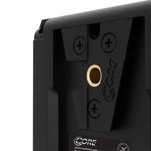 CoreSWX NANO X Micro 150 Series - V-Mount