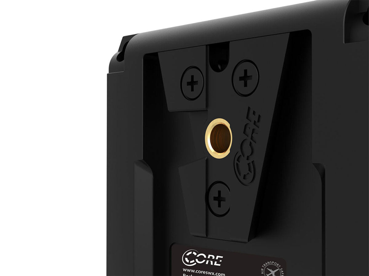 CoreSWX NANO X Micro 150 Series - V-Mount