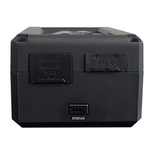 CoreSWX NANO X Micro 98 Series - V-Mount