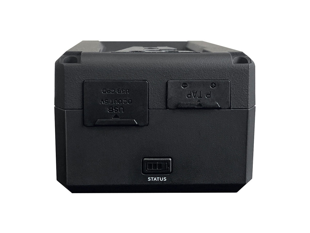 CoreSWX NANO X Micro 98 Series - V-Mount