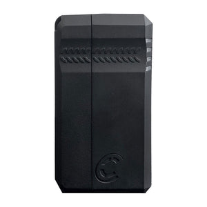 CoreSWX NANO X Micro 98 Series - V-Mount