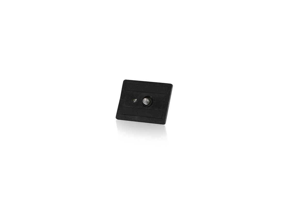 CoreSWX Replacement Quick Release Plate for PowerBase