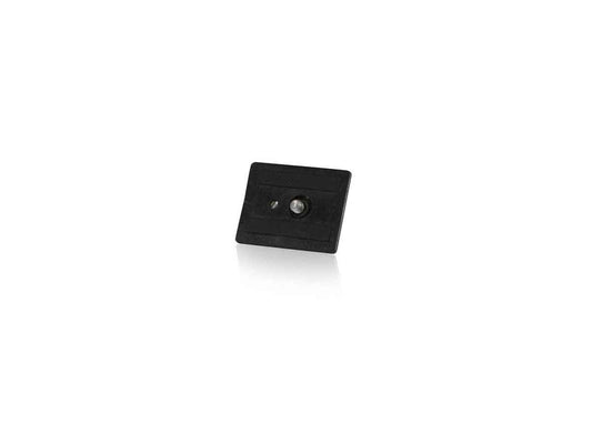 CoreSWX Replacement Quick Release Plate for PowerBase