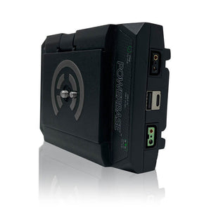 CoreSWX Powerbase EDGE LINK 70Wh Battery Pack (V-Mount)