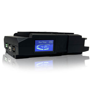 CoreSWX Powerbase EDGE LINK 70Wh Battery Pack (V-Mount)