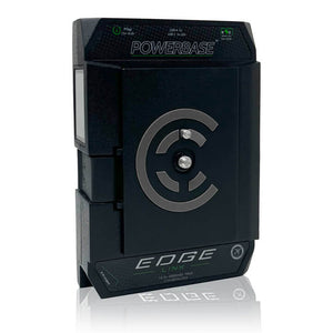 CoreSWX Powerbase EDGE LINK 70Wh Battery Pack (V-Mount)
