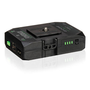 CoreSWX Powerbase EDGE LITE 47Wh Battery Pack